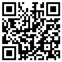 QR Code for 3CQteF8TMSjcDaZsCpHt745BpDv2S9ostb