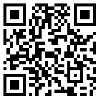 QR Code for 3CQu1beaaY5UhPsshTeUusoBJLUtcGddxm