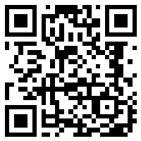 QR Code for 3CQuEaLCu8DQ3WNf1xnCnxHi1qh767bvXf