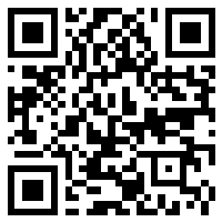 QR Code for 3CQujuLGc4wUiBP2BDoPBbA8fCXY2xW9PX