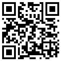 QR Code for 3CQvz68rLRVFSC1CNu7auust3eQZKSWrqV