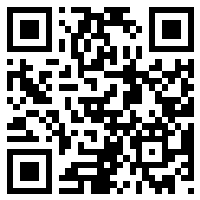 QR Code for 3CQxpEpzkHXUkLBKm5pb4TbYqsAMGWntAh