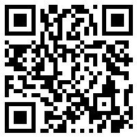 QR Code for 3CQzACHkP4qavGFtgAvN1z3qf1vjUduUGV