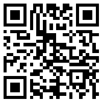 QR Code for 3CR1WAghCfSa1QfMhDMYLLh91KcoM7Wg4D