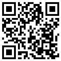 QR Code for 3CR1X6wU43XcFu7aXb8hPZMMS3yXEUdPHs