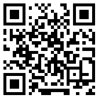 QR Code for 3CR1ujeZMLwv2X5FkXmcaPc1DDMPQF7TLR
