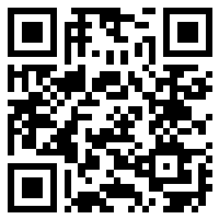 QR Code for 3CR2qd4Seg5wXn27bPQXMbvQZRvbZkCCv6