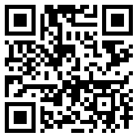 QR Code for 3CR2tNjHCSkAtSk7mcjergNLdQJFSrrUsx