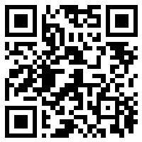 QR Code for 3CR7zDnjYH3dAT8PfdftFvbemeHAxn3tU5