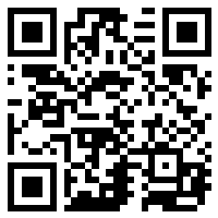 QR Code for 3CR8CfCk7K89vt6kyKXSfftG7Gw3wEUdpg