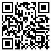 QR Code for 3CR9CDaVcBedaofsfMzmuKyMAKcJjbb7fJ