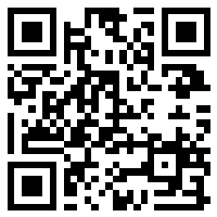 QR Code for 3CRC1EGr3mBHKEU6aFrNKyfPgmmoMyCbLD