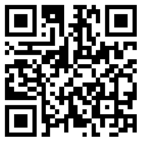 QR Code for 3CRCtcVGbECuYEyiscffDFPbJmbooLfNKS