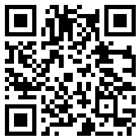 QR Code for 3CRDbegompJqnwbwD4xFdWRcEXPVy3Bpbk