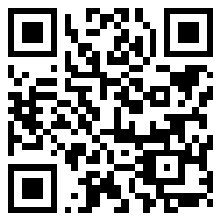 QR Code for 3CRGbAT3LiV1gtrcTxTDCBiC2kxFYP9XfD