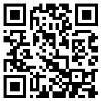 QR Code for 3CRJBRSTgLw2mLGKQKePTMMRppjjS1icjo
