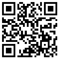QR Code for 3CRLdBJXfuzbdw3C7AaH8K9wb35bFeuT8F