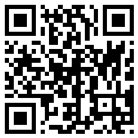 QR Code for 3CRLfvCHJbYLJsLzJraD9SQmuAoFqJDFNd