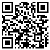 QR Code for 3CRLu1HDUtVd4oCFtF6Xknpavx7MveDqG6