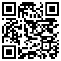 QR Code for 3CRMegrcx6atf1iHYGoLsg56Nv7G6GKk8U