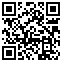 QR Code for 3CRMvr4UKyurZ18YXKwP2PfTeMCYdkFGPD