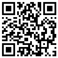 QR Code for 3CRSY7MKfU6LuWHnndfrC5c7R2XQNoizrA