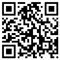 QR Code for 3CRSkCjhLP5pAjicPvs4TBBjZkjk4LRrso