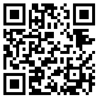QR Code for 3CRSpKapnRHUpGDjymGaLv1wEvAoPmckab