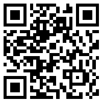 QR Code for 3CRT2P3r415TJ2FSwFTdj8K5rt5LgShkBR