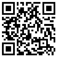 QR Code for 3CRTxZ224uBQWDfi5P28dAk5WaeKGYMbgn