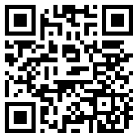 QR Code for 3CRVvr8e4s9vsfnJW65KpfBAaSNMoSg8M7