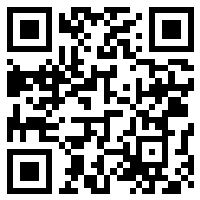QR Code for 3CRYCsJ8rpKNLt8bGC7LrSd2U3vbCFYC4s