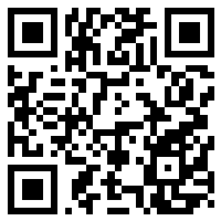 QR Code for 3CRYc5CSVpJSvacFHgSpMVJ8155EhTP3tQ