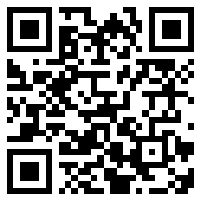 QR Code for 3CRZaPVzUmECY5eNEsXwiWDEDGEYu2bMYg