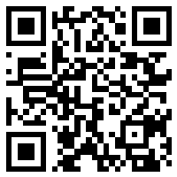 QR Code for 3CRaLAu5tbLpXAEcDAWiRiZVCFCQZy5f54