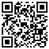 QR Code for 3CRb3mRL3ejHrr8R7BL1XSA1FTYQvvFimo