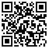 QR Code for 3CReynainEFFLLfsNvWz4p7Gpkef3T14vt