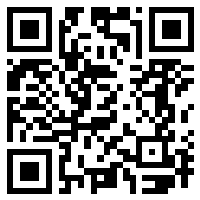 QR Code for 3CRfhTRYEm5Q8e5fTBE6eVKKutPraMZZYc