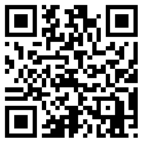 QR Code for 3CRfpP6FA5YAhZhzdaz85JsceuhAkZ7MqN