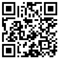 QR Code for 3CRfx2dN8o4CdXYL69YsRToCMtoVJ4Emvb