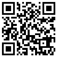 QR Code for 3CRikvo2KXahonfz4eVQowQZX56LtrdEBF