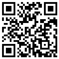 QR Code for 3CRirvoh4QuXo7ahdMTBrKaTbiooZvniSC