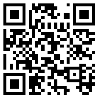 QR Code for 3CRj2pdN8B5c435UtYDCLxUt6eyKSoxVyP