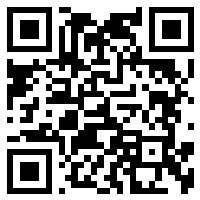 QR Code for 3CRkWEjB57NcgeW76NvQGF2L8KAobjVVmA