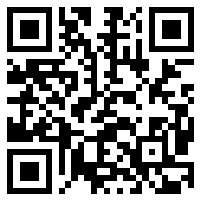 QR Code for 3CRm9HpMP28a7fFaAmPH3G6F7iaKiDDFVQ