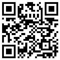 QR Code for 3CRmCBbYabQLSdbb1tSguZ1DsfTgLjvgfg