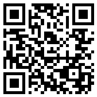 QR Code for 3CRusdcSdSYG9UntqytLEFX74goHBmpfL5