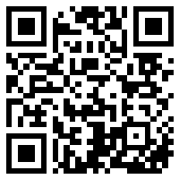 QR Code for 3CRwGbHow8fGPhDz71QX7KH6ftHB8dUSpr