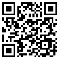 QR Code for 3CRzWpuL9vJLzWoZaSE4e3XfBB8a2izVCe