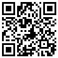 QR Code for 3CS1avCjpn66Cp8BQHM35RYFrenGyDXmUx